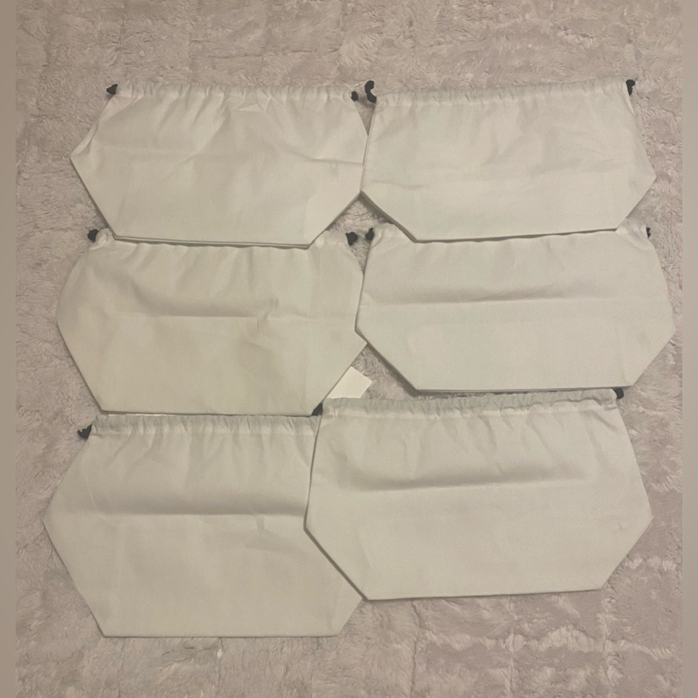 Saleauthentic Chanel Bundle - image 2